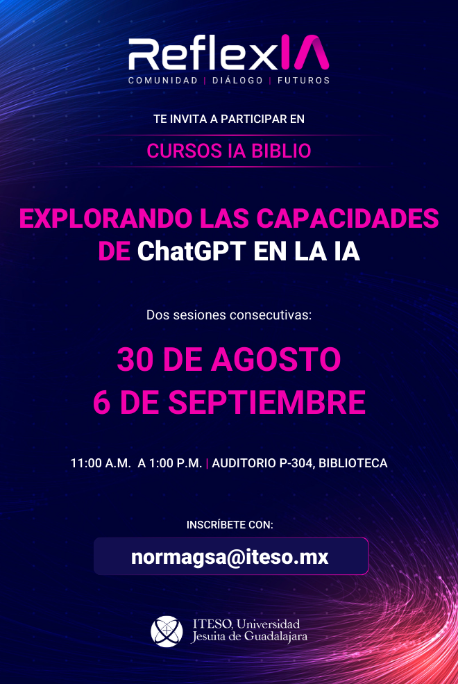 chatgpt