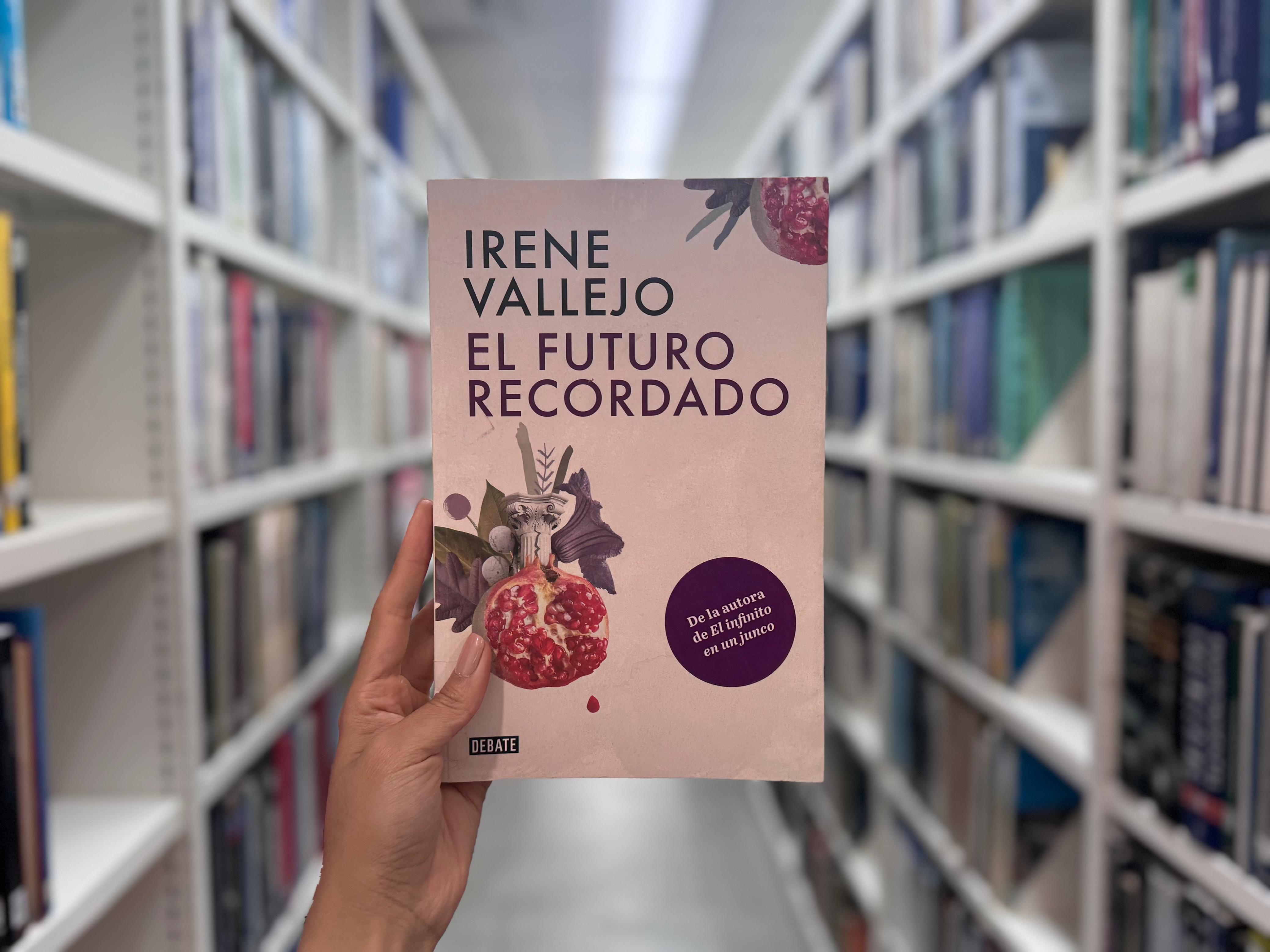 https://opac.biblio.iteso.mx/vufind/Record/000456384