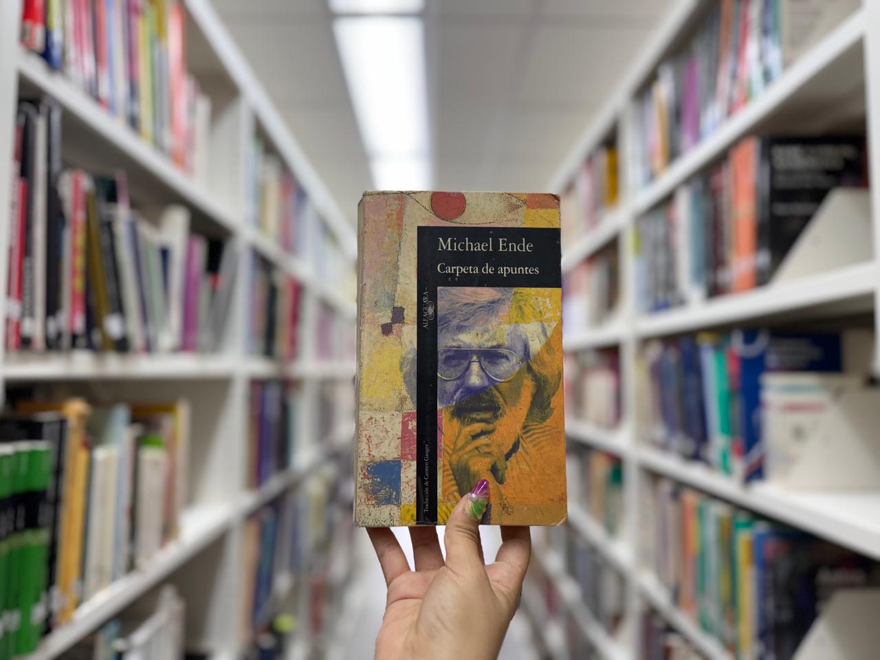 https://opac.biblio.iteso.mx/vufind/Record/000049836