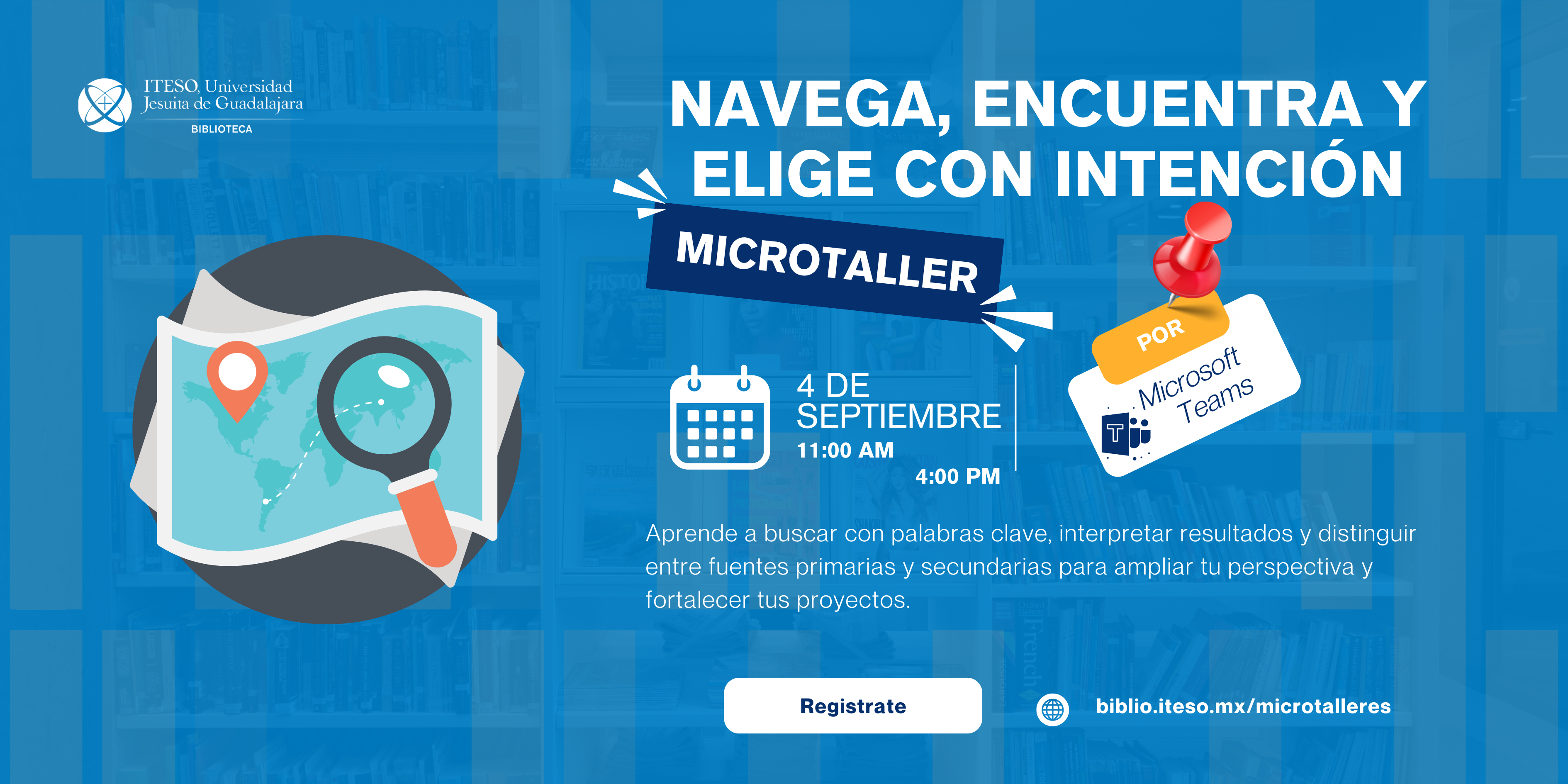 microtaller 2