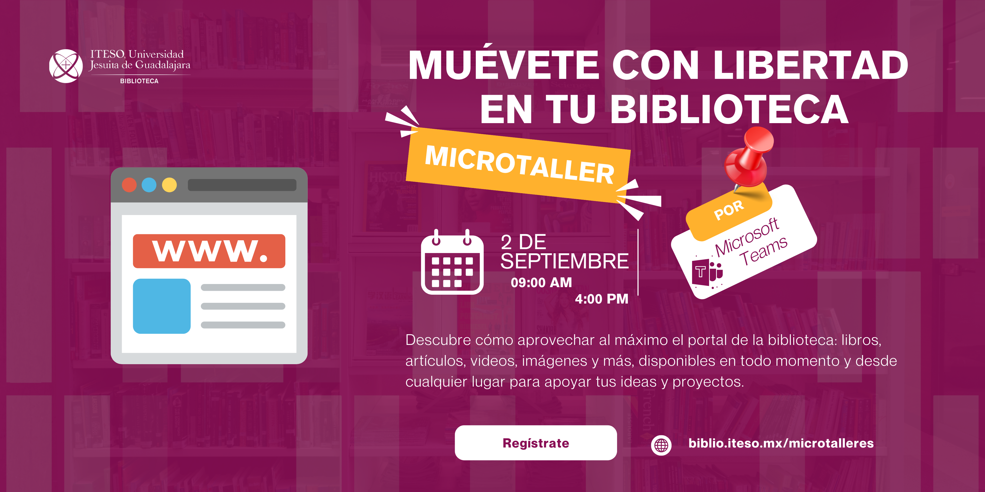 microtaller 1