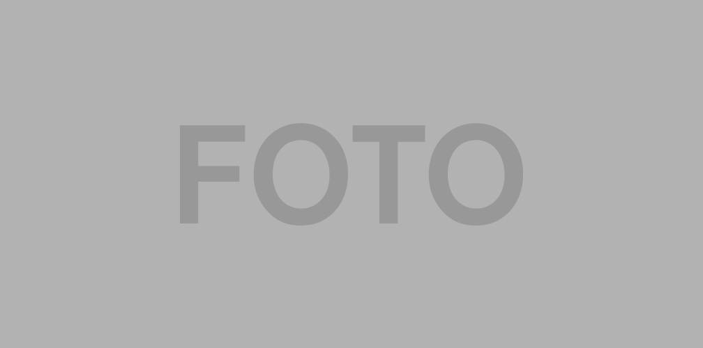 foto ejemplo