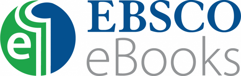 Ebsco eBooks Collection