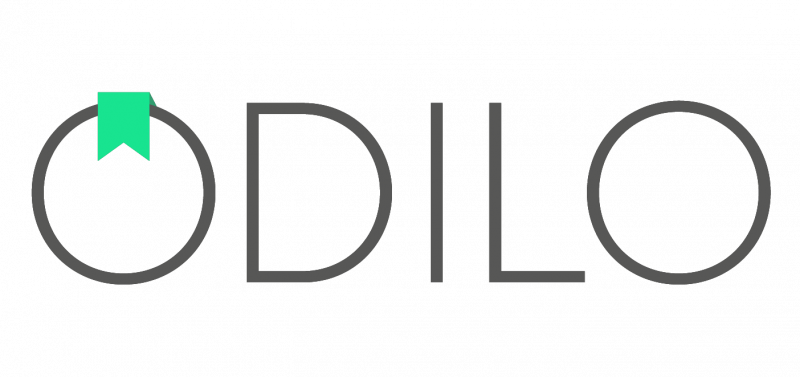 Odilo