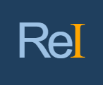 ReI