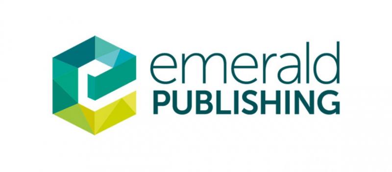 Emerald Emerging Markets Case