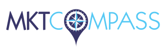 MKT Compass