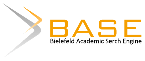 Bielefeld Academic Search Engine