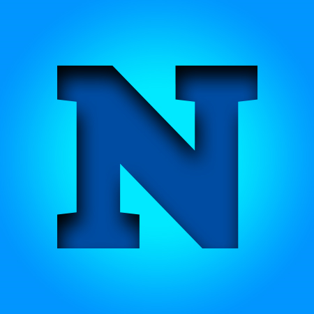 Periódico El Norte