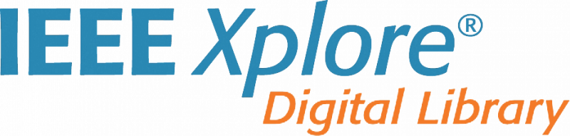 IEEE Xplore