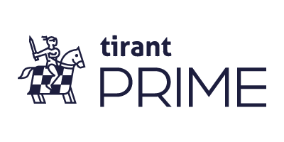 Tirant Prime