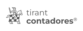 Tirant Contadores