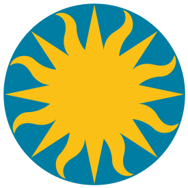 Smithsonian Open Access