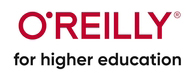 O’Reilly for Higher Education (Nuevo)