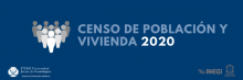 INEGI