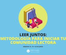 leer juntos