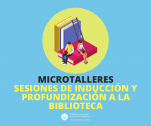 Microtaller