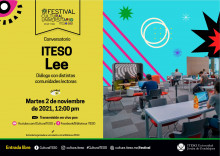 Iteso Lee