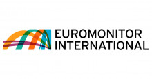 euromonitor