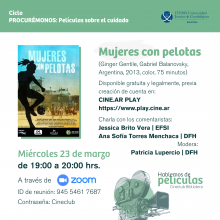 cineclub