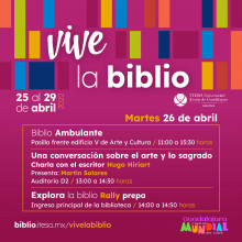 dia 2