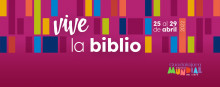 VLB
