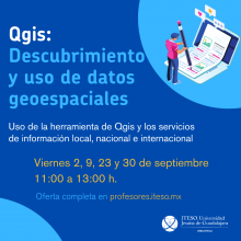 qgis
