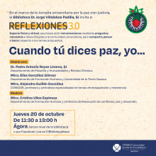 reflexiones 3.0