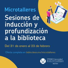 Microtalleres