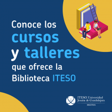 talleres