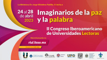 Congreso RIUL