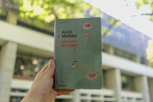 Las lunas de júpiter
