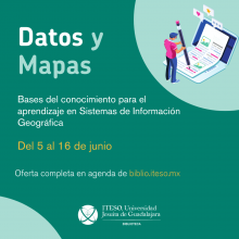 Curso SIG2