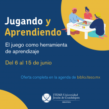 Curso Gamificación