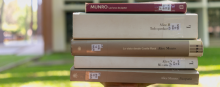Alice Munro