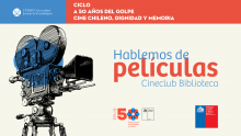 cineclub