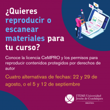 CMEPRO