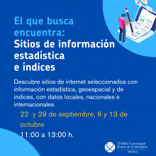 curso el que busca encuentra