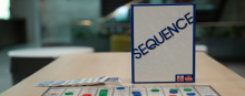 noches de juego