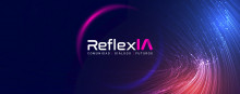 reflexia