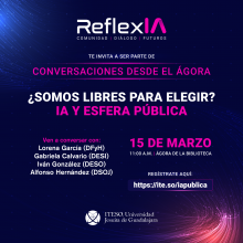 reflexia