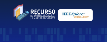 ieee explore