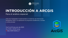 ArcGIS