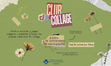 Club de collage
