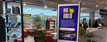 vivelabiblio