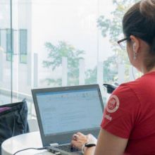 La producción académica del ITESO al servicio de la sociedad