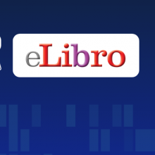 Explora e-Libro