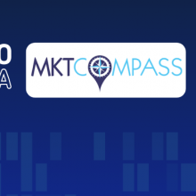 Explora MKT Compass