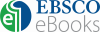 Ebsco eBooks Collection