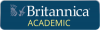 Britannica Academic Edition